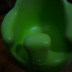 ☆急募☆フリマの画像