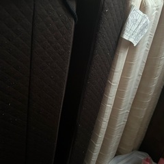 ☆急募☆フリマの画像