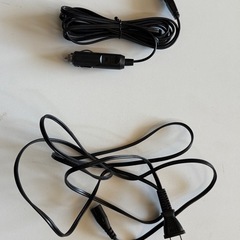 ポータブル冷温庫の画像