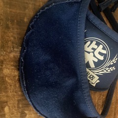 ●雑貨４個セット●の画像