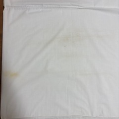 ベビー寝具　マットレスの画像