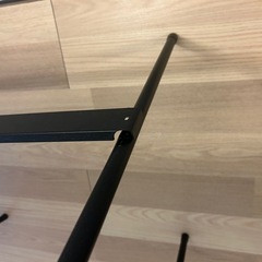 【取引決定 】電子ピアノの画像