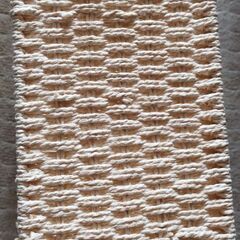 小物入れ15×30cm くらいの画像