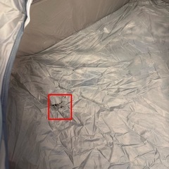 小動物用 遊び場 折りたたみサークル 防水 メッシュケージ プレイサークル の画像