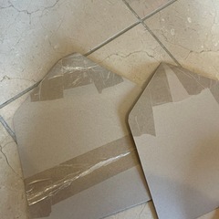 収納ボックス ケース たまひよ お世話収納の画像