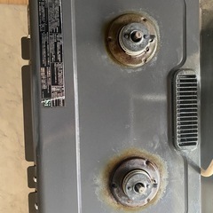 ガステーブル、ic-s806bm-2rの画像