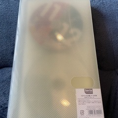 💿子どもチャレンジDVD1歳から6歳の画像