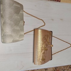 和装バックセットの画像