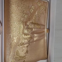 和装バックセットの画像