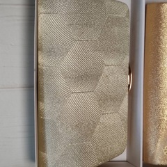 和装バックセットの画像