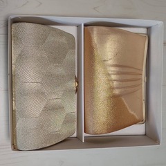 和装バックセットの画像