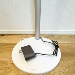 DysonV12Detect Slim純正スタンドの画像