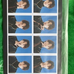 草川拓弥 セット① #超特急 #草川拓弥 #拓弥 #4号車の画像