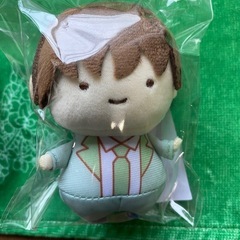 草川拓弥 セット① #超特急 #草川拓弥 #拓弥 #4号車の画像