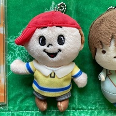 草川拓弥 セット① #超特急 #草川拓弥 #拓弥 #4号車の画像