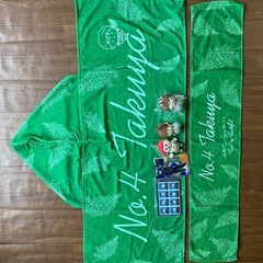 草川拓弥 セット① #超特急 #草川拓弥 #拓弥 #4号車の画像