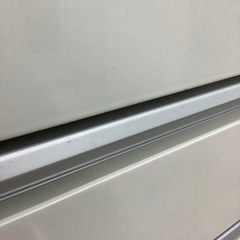 ニトリのレンジボードのご紹介ですの画像