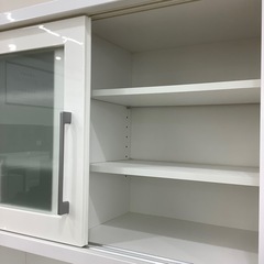 ニトリのレンジボードのご紹介ですの画像