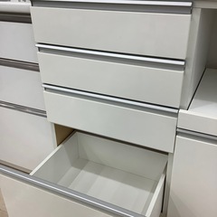 ニトリのレンジボードのご紹介ですの画像