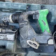 ワンタッチ
の画像