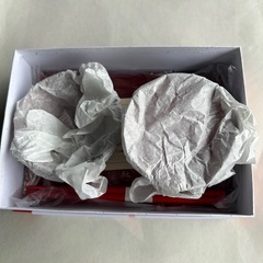 ⭐️お食い初め⭐️食器の画像