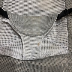 ベビー バウンサーの画像