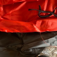 【USED】 ドラキュラ 仮装グッズの画像