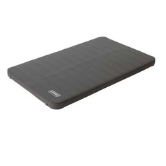 コールマン　インフレーターマットの画像