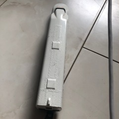 値下げ‼️本日締切‼️ 新幹線の画像