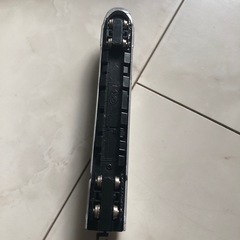 値下げ‼️本日締切‼️ 新幹線の画像