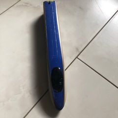 値下げ‼️本日締切‼️ 新幹線　上越の画像