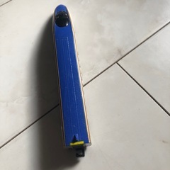 値下げ‼️本日締切‼️ 新幹線　上越の画像