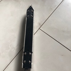 値下げ‼️本日締切‼️ 新幹線　上越の画像