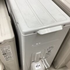 【1年保証】エアコン　CORONA　CSH-N2223Rの画像