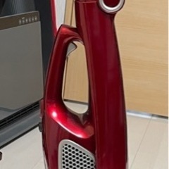 【問合せ終了】コードレス　掃除機　 の画像