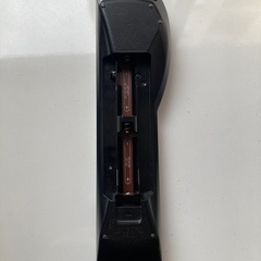 テレビ 37型　2008年製　Panasonicの画像