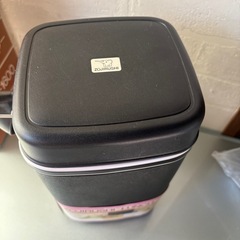 象印ランチジャー LPY-1600の画像