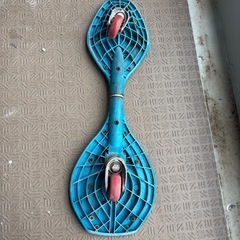 リップスティックの画像