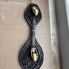 リップスティックの画像