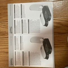 【受け渡し予定者様決定】ペットの自動給餌機 の画像