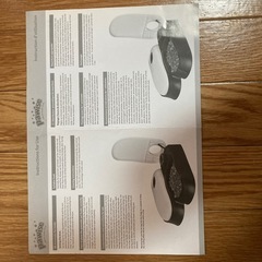 【受け渡し予定者様決定】ペットの自動給餌機 の画像