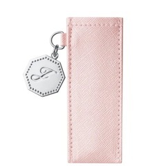 ジルスチュアート　オードトワレの画像