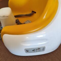 机つきバンボの画像