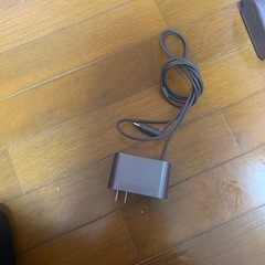 ダイソン掃除機
の画像