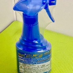 【新品】ウィルソン　超解氷400ml　の画像