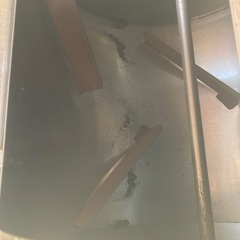 熊谷農機 M-115T マザール 混合機 の画像