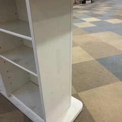 飾り棚　テレビ台の画像