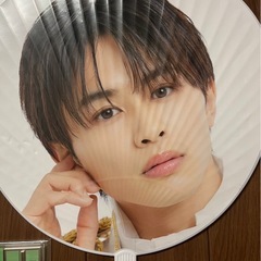 草川拓弥セット② #超特急#草川拓弥#タクヤ#4号車の画像