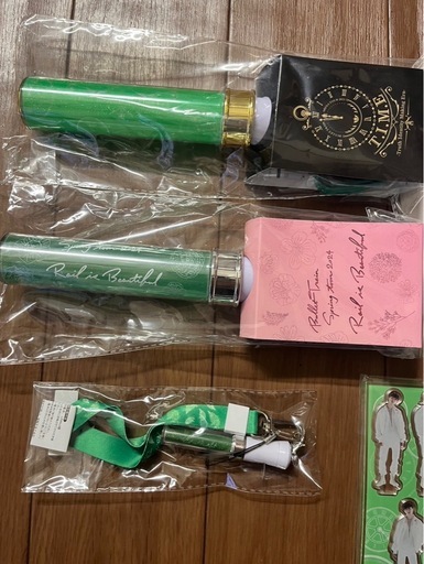 草川拓弥セット② #超特急#草川拓弥#タクヤ#4号車 ショップ 草川拓弥