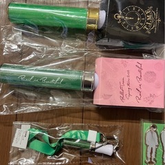 草川拓弥セット② #超特急#草川拓弥#タクヤ#4号車の画像